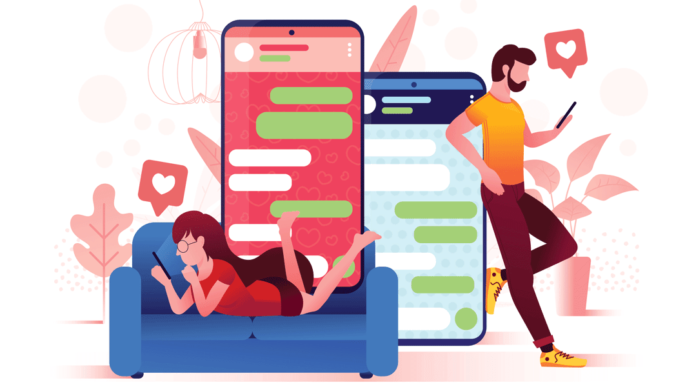 How to Create an Excellent Profile Page on SofiaDate?
