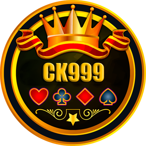 Why Players Like Blockchain Online Casinos